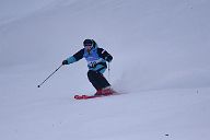 20200125_090223_6