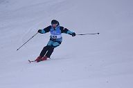 20200125_090224_1