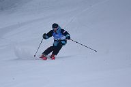 20200125_090224_3