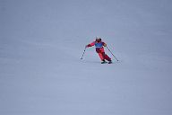 20200125_090236_2