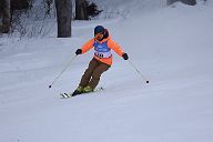 20200125_090253_2