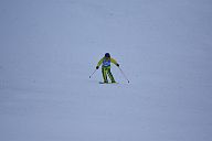 20200125_090740_1