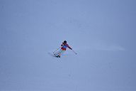 20200125_092609_1