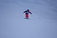 20200125_092822_2