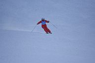 20200125_093447_3