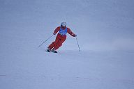 20200125_093450_1