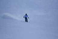 20200125_093515_0