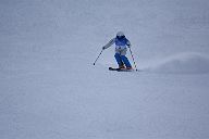 20200125_094905_4
