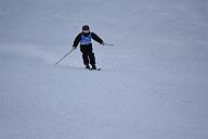 20200125_095812_0