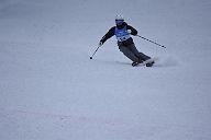 20200125_095913_3