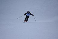 20200125_101413_4