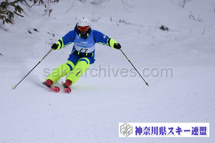 20200125_102043_4.jpg