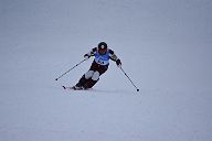 20200125_101853_2