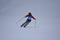 20200125_101940_4