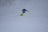 20200125_102039_1