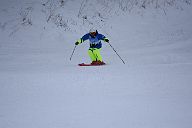 20200125_102041_0