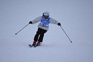 20200125_102228_4