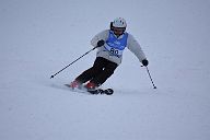 20200125_102229_0