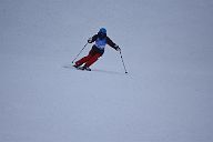 20200125_102617_4