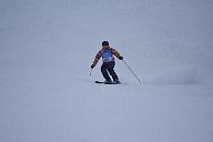 20200125_102754_2