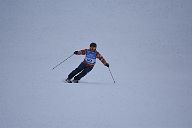 20200125_102754_5