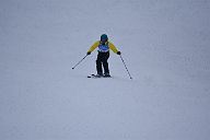 20200125_102944_2