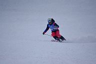 20200125_103211_0