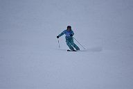 20200125_103530_3