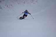 20200125_104806_5