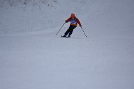 20200125_104916_2