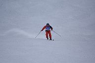 20200125_110257_5