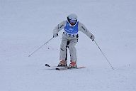 20200125_111610_4
