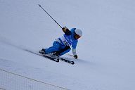 20200125_094504_1