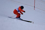 20200125_094538_0