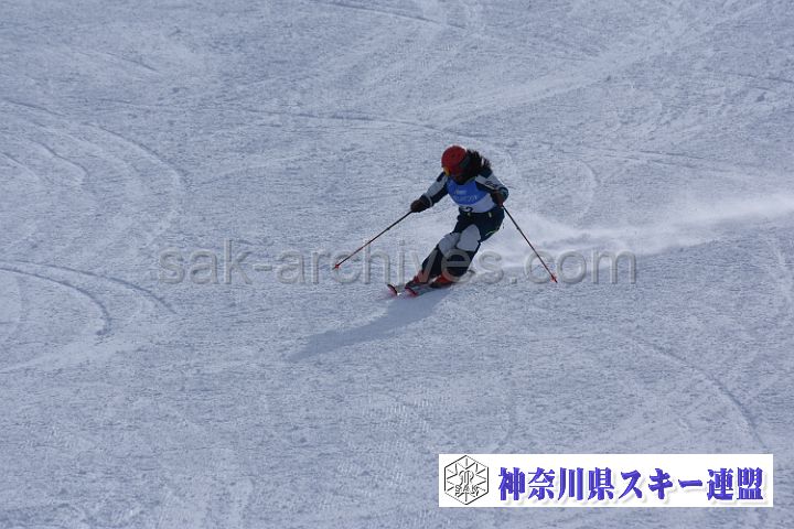 20200125_120314_1.jpg