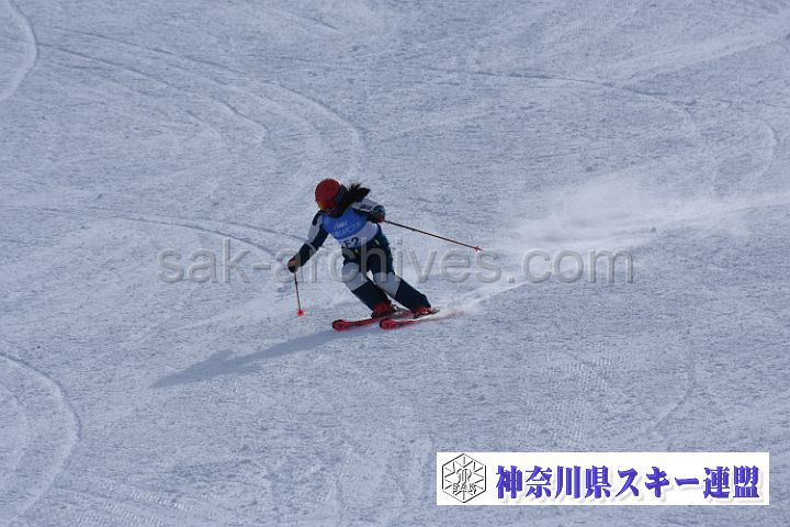 20200125_120314_3.jpg