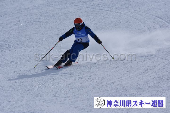 20200125_120529_2.jpg