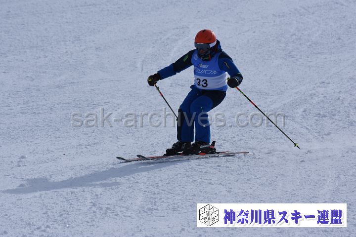 20200125_120530_1.jpg