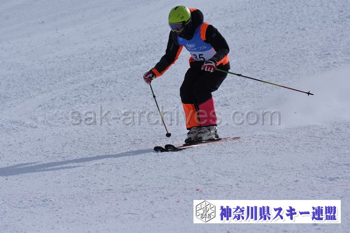 20200125_120625_4.jpg