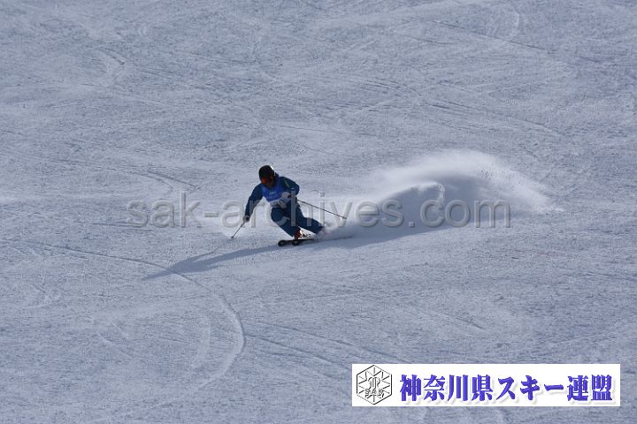 20200125_120646_3.jpg