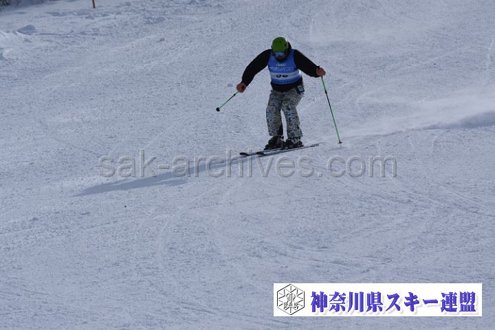 20200125_120717_0.jpg
