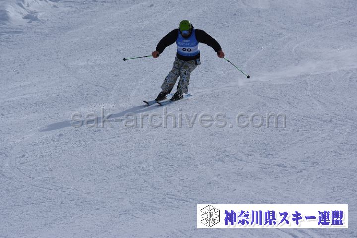 20200125_120717_1.jpg