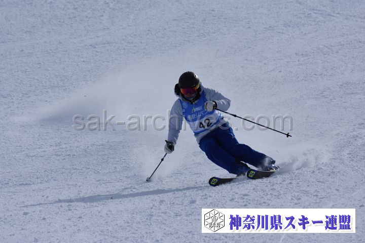 20200125_120848_3.jpg