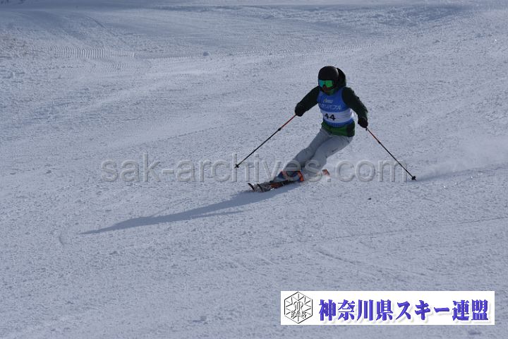 20200125_120940_1.jpg