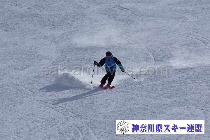 20200125_121057_4.jpg