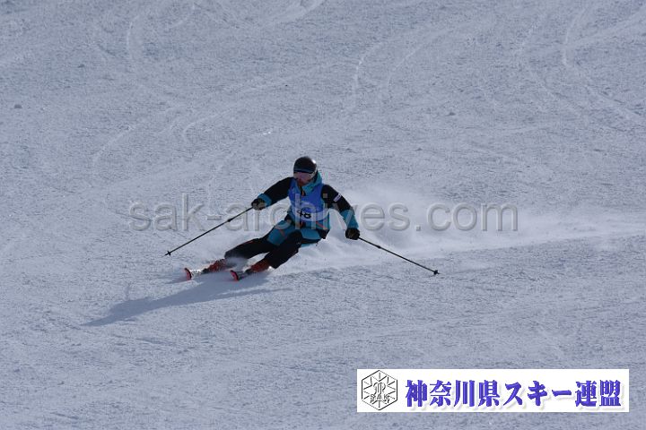 20200125_121100_0.jpg