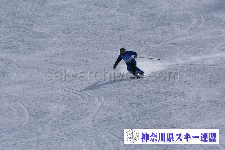 20200125_121150_1.jpg