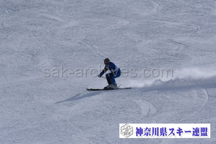 20200125_121151_1.jpg