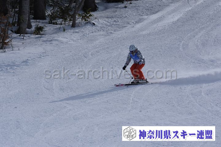 20200125_121249_1.jpg