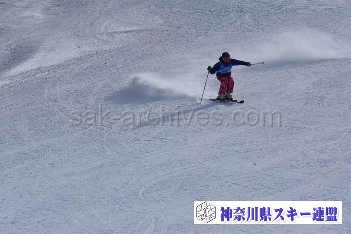 20200125_121313_1.jpg